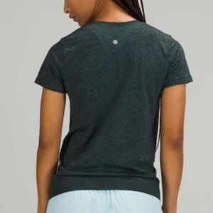 Lululemon Swiftly Relax NWOT